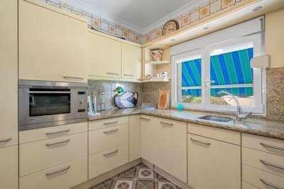 49184largesemidetachedpropertyclosetopuntapri