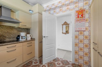 49184largesemidetachedpropertyclosetopuntapri