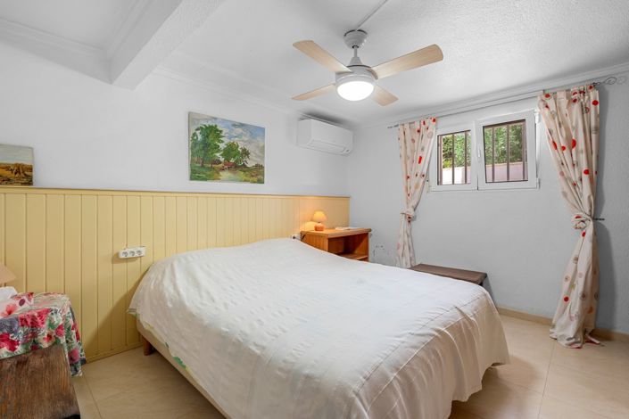 Image No.14-4 Bed Villa for sale