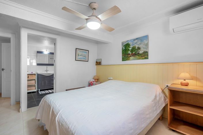 Image No.15-4 Bed Villa for sale