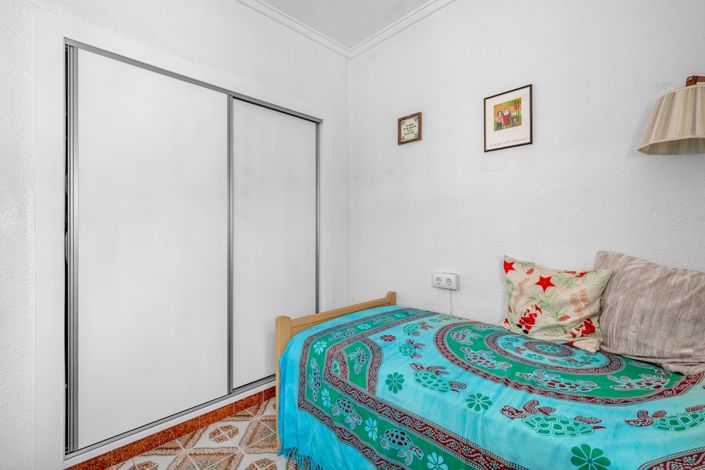 Image No.17-4 Bed Villa for sale