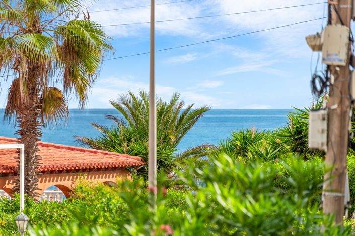 Image No.2-4 Bed Villa for sale