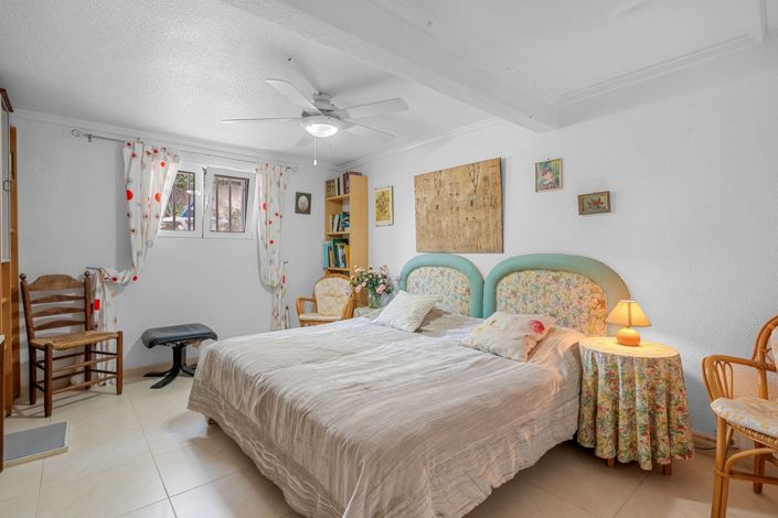 Image No.21-4 Bed Villa for sale