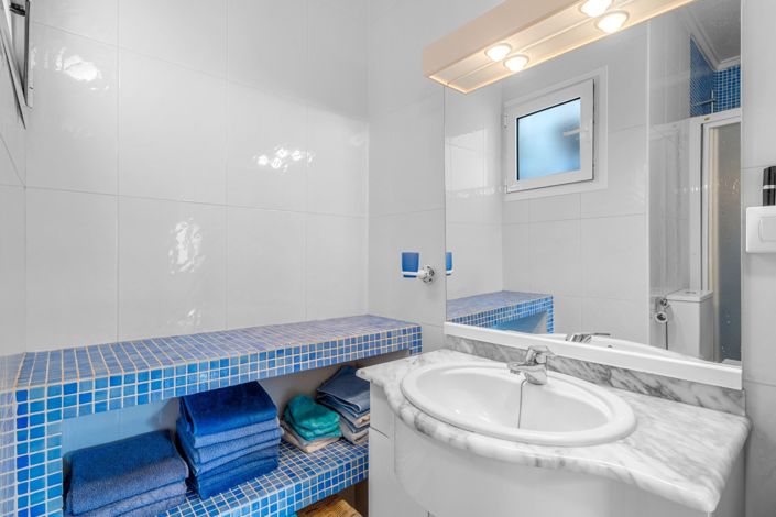 Image No.23-4 Bed Villa for sale