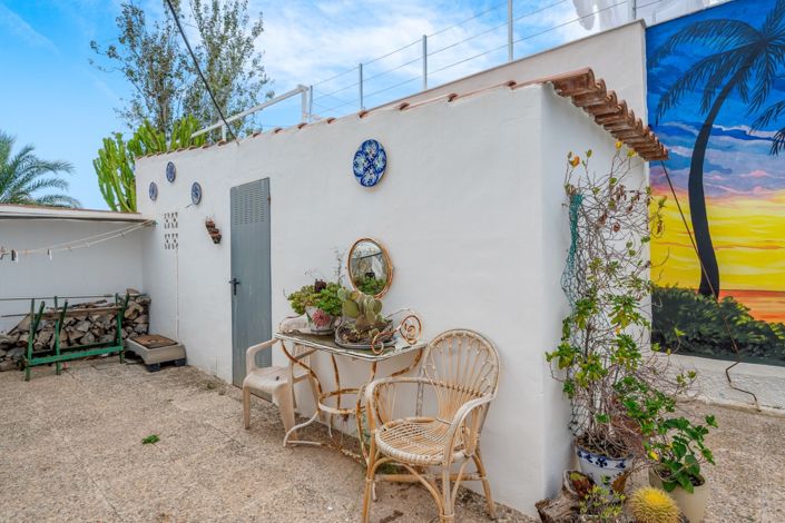 Image No.26-4 Bed Villa for sale