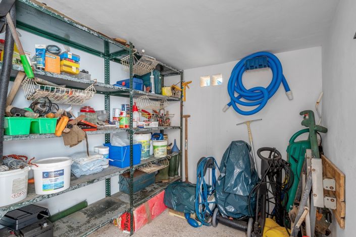 Image No.27-4 Bed Villa for sale