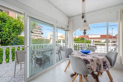 49184largesemidetachedpropertyclosetopuntapri