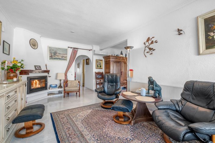 Image No.6-4 Bed Villa for sale