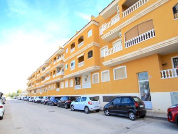 49183spacious2bedroom2bathroomapartmentwithse
