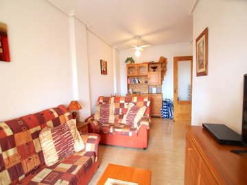 49183spacious2bedroom2bathroomapartmentwithse