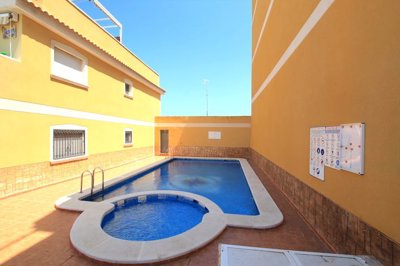 49183spacious2bedroom2bathroomapartmentwithse