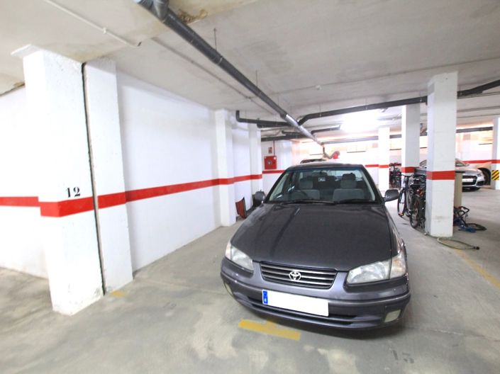 Image No.26-2 Bed Apartment for sale