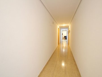 49183spacious2bedroom2bathroomapartmentwithse