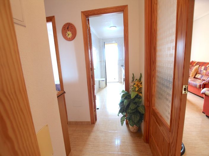 Image No.8-2 Bed Apartment for sale