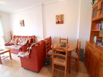 49183spacious2bedroom2bathroomapartmentwithse