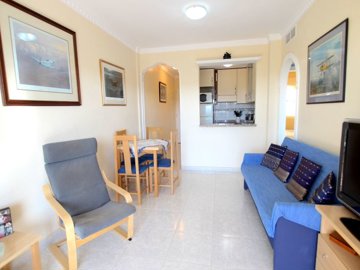 49182fabuloustwobedroomvillageapartmentwithst