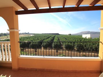 49182fabuloustwobedroomvillageapartmentwithst