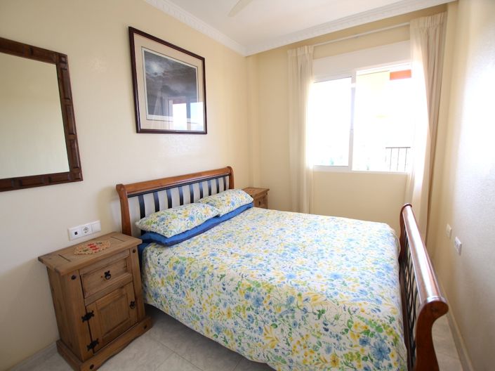 Image No.18-2 Bed Apartment for sale