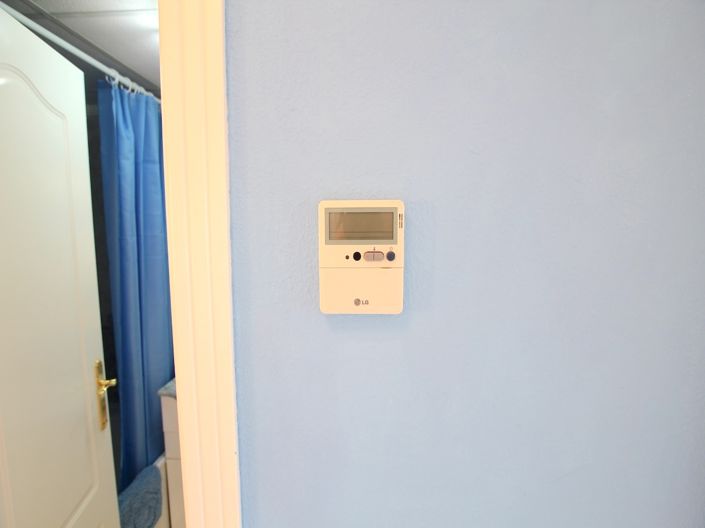 Image No.19-2 Bed Apartment for sale