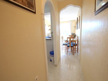 49182fabuloustwobedroomvillageapartmentwithst