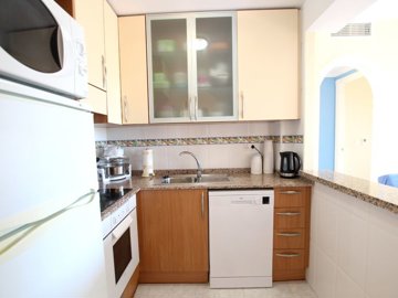 49182fabuloustwobedroomvillageapartmentwithst