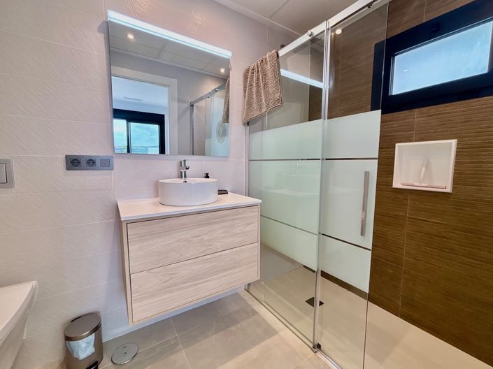 Image No.13-2 Bed Villa for sale