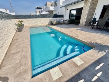 49181contemporary23bedroomvillawithprivatepoo
