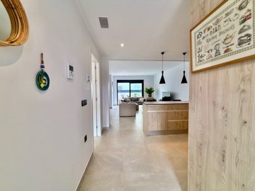 49181contemporary23bedroomvillawithprivatepoo