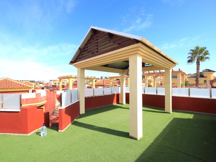 Image No.3-6 Bed Villa for sale