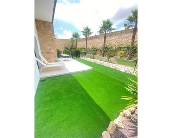 49188lightmodernandspaciuosgroundfloorapartme