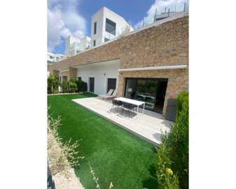 49188lightmodernandspaciuosgroundfloorapartme