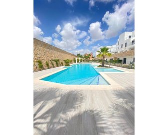 49188lightmodernandspaciuosgroundfloorapartme
