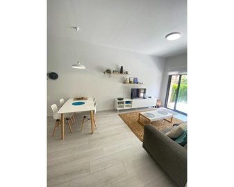 49188lightmodernandspaciuosgroundfloorapartme