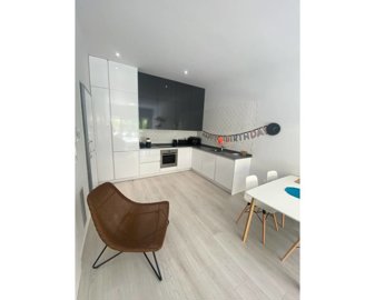 49188lightmodernandspaciuosgroundfloorapartme