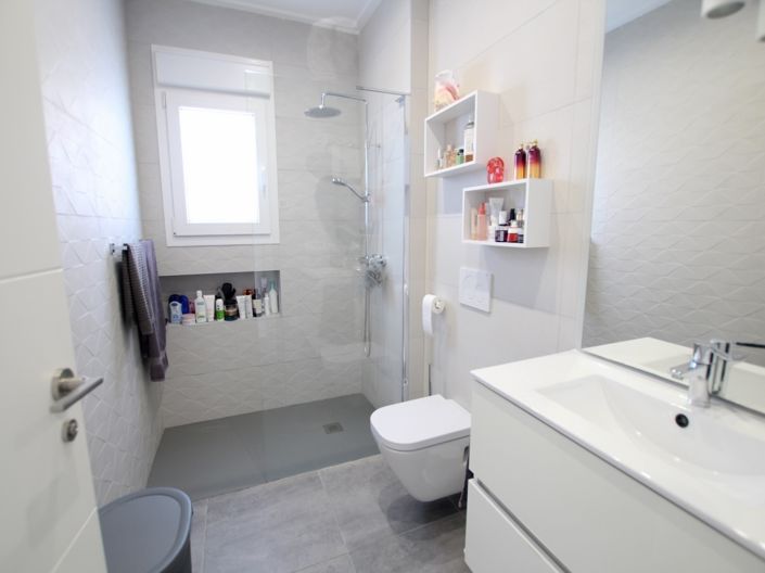 Image No.19-Villa de 2 chambres à vendre à Benijofar