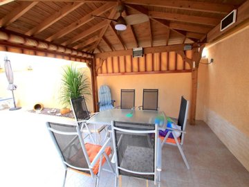 49185inviting4bedroomdetachedvillainatalayapa