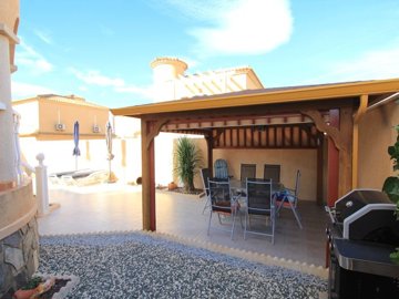 49185inviting4bedroomdetachedvillainatalayapa
