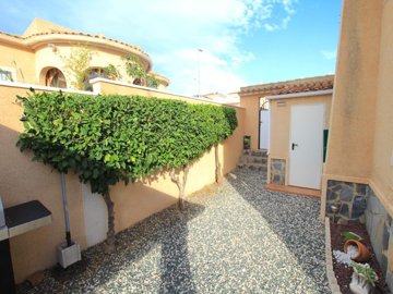 49185inviting4bedroomdetachedvillainatalayapa