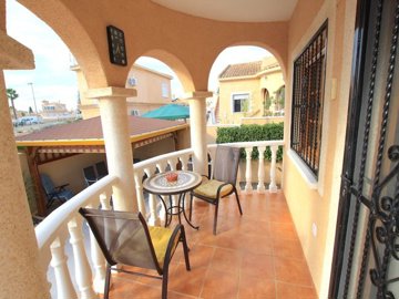 49185inviting4bedroomdetachedvillainatalayapa