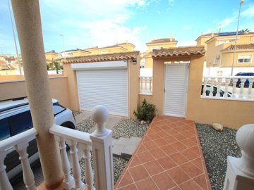 49185inviting4bedroomdetachedvillainatalayapa