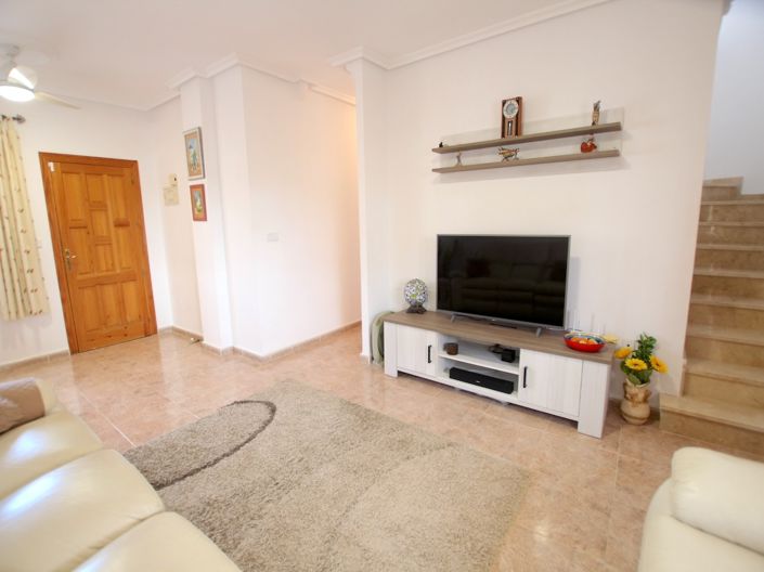 Image No.17-4 Bed Villa for sale