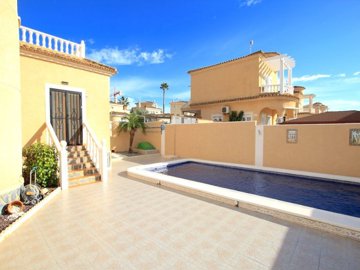 Casas Manuel most sold property