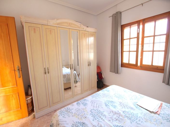 Image No.21-4 Bed Villa for sale