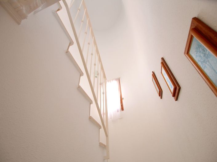 Image No.23-Villa de 4 chambres à vendre à Benijofar