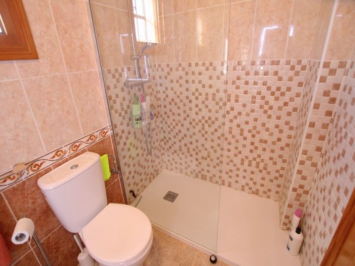 Image No.28-Villa de 4 chambres à vendre à Benijofar