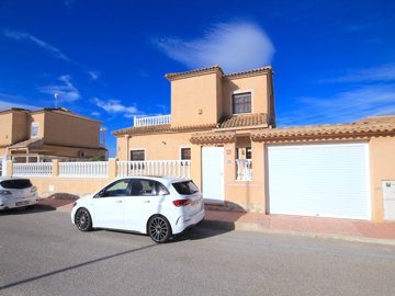 49185inviting4bedroomdetachedvillainatalayapa