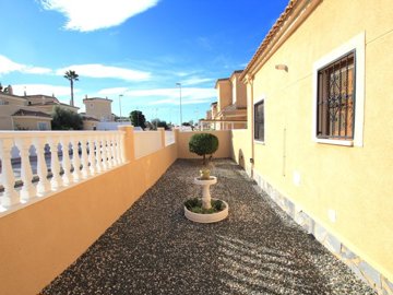 49185inviting4bedroomdetachedvillainatalayapa