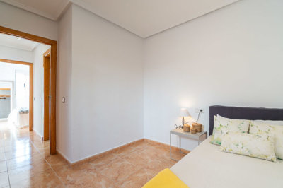 49189townhouseinaltosdelimonar221025141808ref