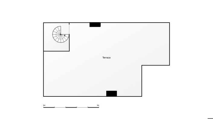 Image No.2-2 Bed Townhouse for sale