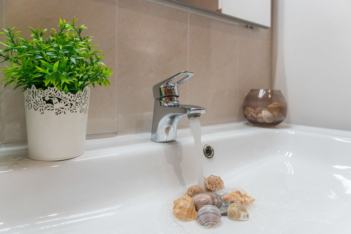 Image No.28-2 Bed Townhouse for sale